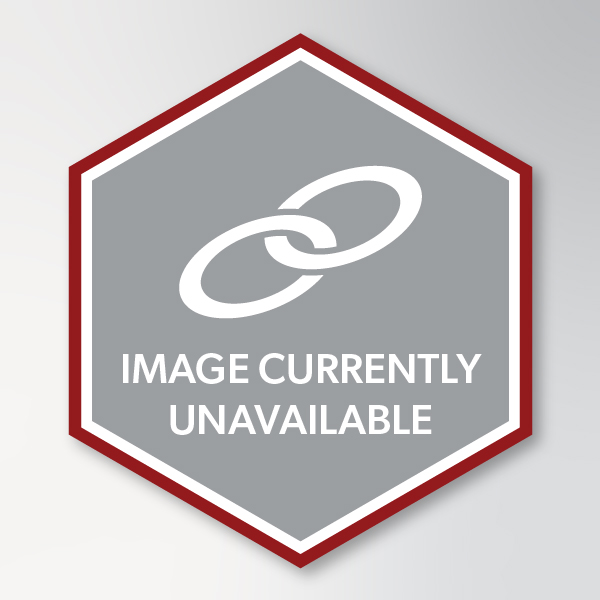 Unavailable Image